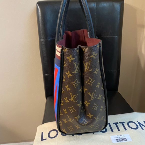 ❌sold ❌ - Picture 13 of 13